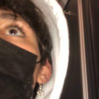 whoismorle