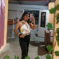lupe_campozano