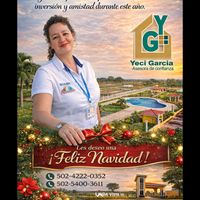 yecigarciabienesraices