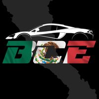 bajacaliforniaexotics