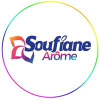 soufiane.arme