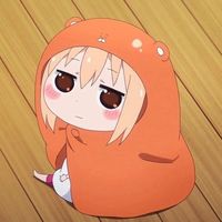 sparkpluglicker