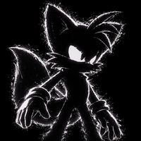 mephiles woahDrippy part