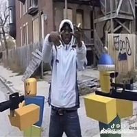 stop_acting_depressed