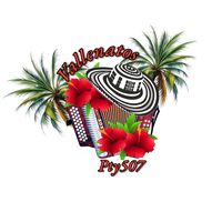 vallenatos_pty507