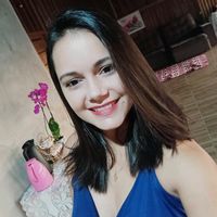 amandarafaelabomfanti