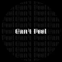 original sound - cantfeelcantfeel