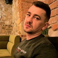 adrian.tomeci