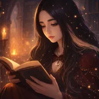 original sound - chimchimine