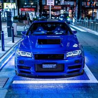 suara asli - IW:150:J:D:M:C:A:R🔰🇯🇵