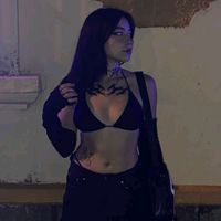 kitty_yazz