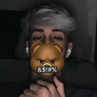 sauliinxs