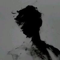 original sound - ່