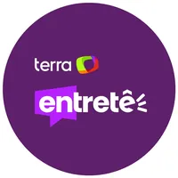 original sound - terraentrete