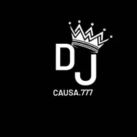 original sound - dj_el_causa777