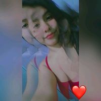 xiomarahuaman19_