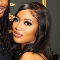 mrsparismars