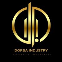 dorsa_industry