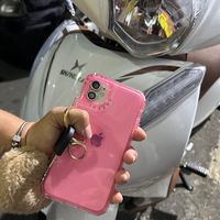robertamodesto_78