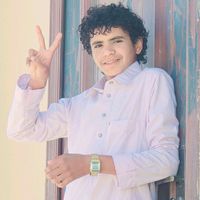 user983811579943