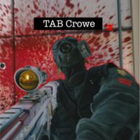 tab_crowe