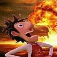 original sound - chimpost_01