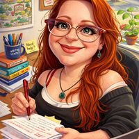 authorpahenley