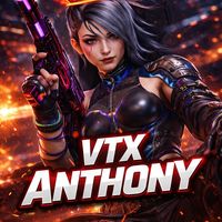 anthonymgaming