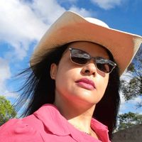 aparecidaferreira782