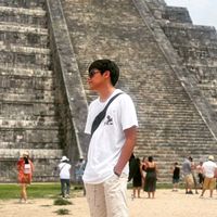 Lyrics titi me pregunto by raio.vfx