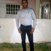 alejandrohernande7116