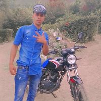 eduardo_sanches51