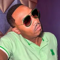 original sound - atlprince04