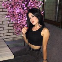 _sergheevna_07