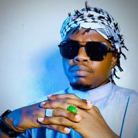 lepatriotesenegalais