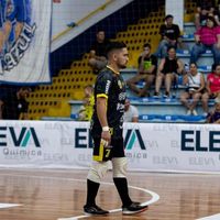 douglas_goleiro0