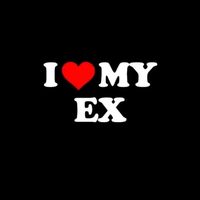 mi._ex