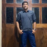 assisjoaoguilherme23