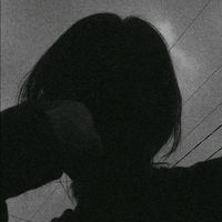 who_know_i_am