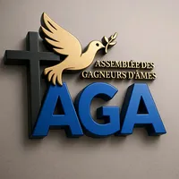 original sound - aga_assemblee