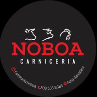 carniceria.noboa