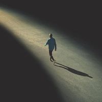 nhạc nền - Nhạc Hay Mỗi Ngày