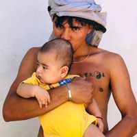 joseluislopezmasariegos4