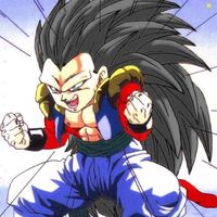 alexchavez_4