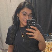 digna.isabelx22