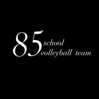 volleyball_85_