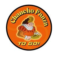 chanchopanzaslp