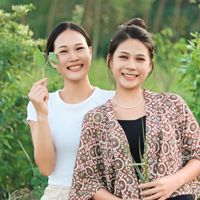 âm thanh gốc - a668688868