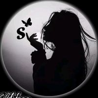 w.susi1