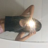 _isa_sc_